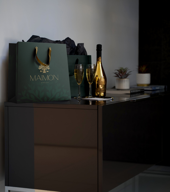 concierge-services-card img-6