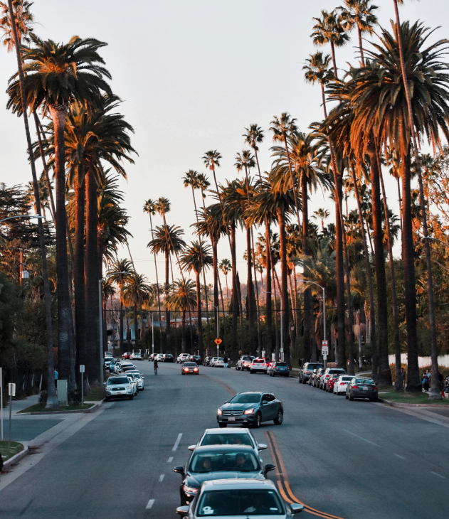 destinations-card__top img