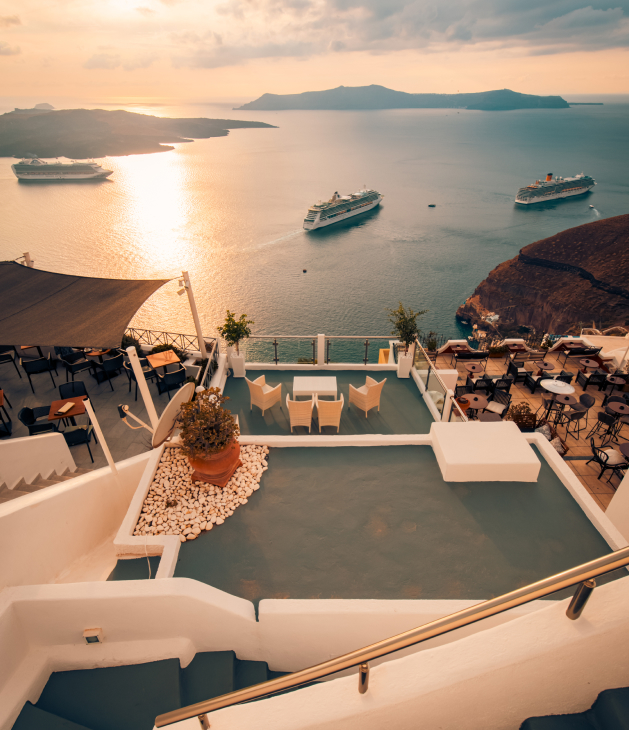 destinations-card__top img