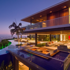 inspired-experiences__col img