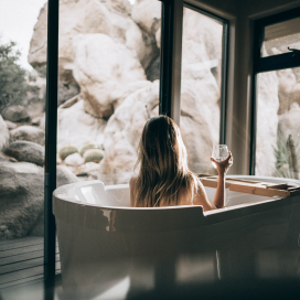inspired-experiences__col img