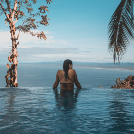 inspired-experiences__col img